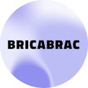 Bricabrac AI